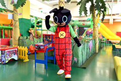 mascotte1