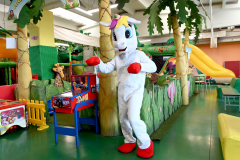 mascotte2