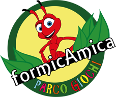 FormicAmica